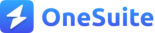 OneSuite Community
